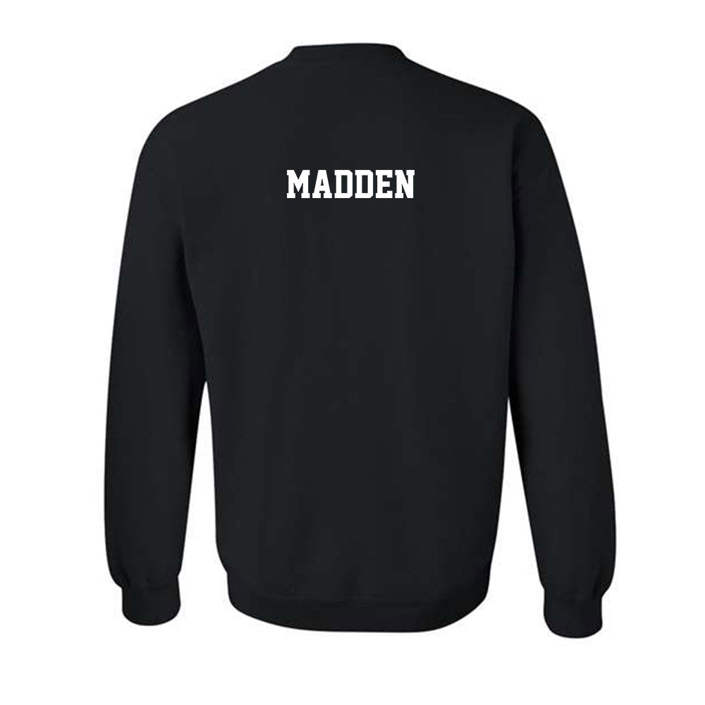 Alabama - Men's Swimming & Diving Alumni : Carl Madden - Fashion Shersey Crewneck Sweatshirt T-Shirts, Hoodie (Image 2)