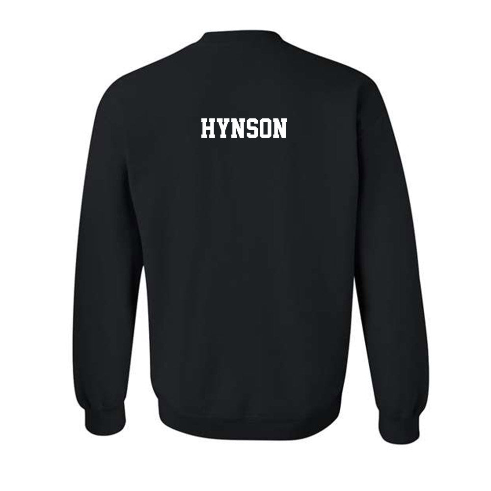 Alabama - Men's Golf Alumni : Austin Hynson - Fashion Shersey Crewneck Sweatshirt T-Shirts, Hoodie (Image 2)