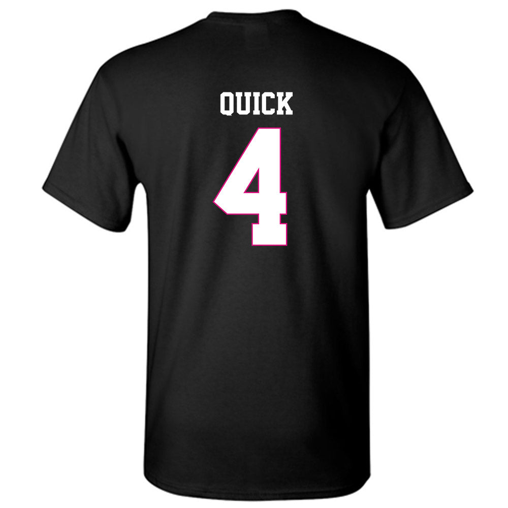 Alabama - NCAA Baseball : Riley Quick - Fashion Shersey T-Shirt Hoodie, Sweatshirt | CoreVibeTees.com (Image 2)