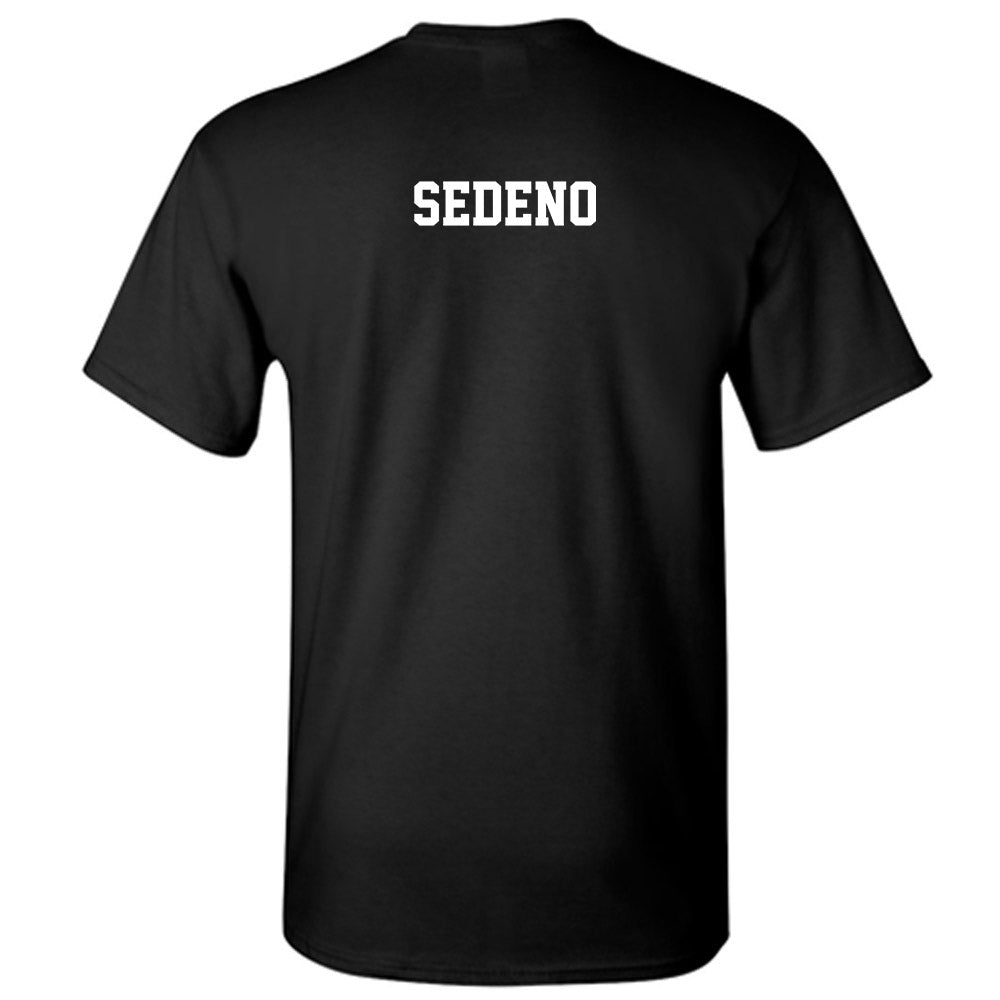 Alabama - Men's Golf Alumni : Josh Sedeno - Fashion Shersey T-Shirt Hoodie, Sweatshirt | CoreVibeTees.com (Image 2)
