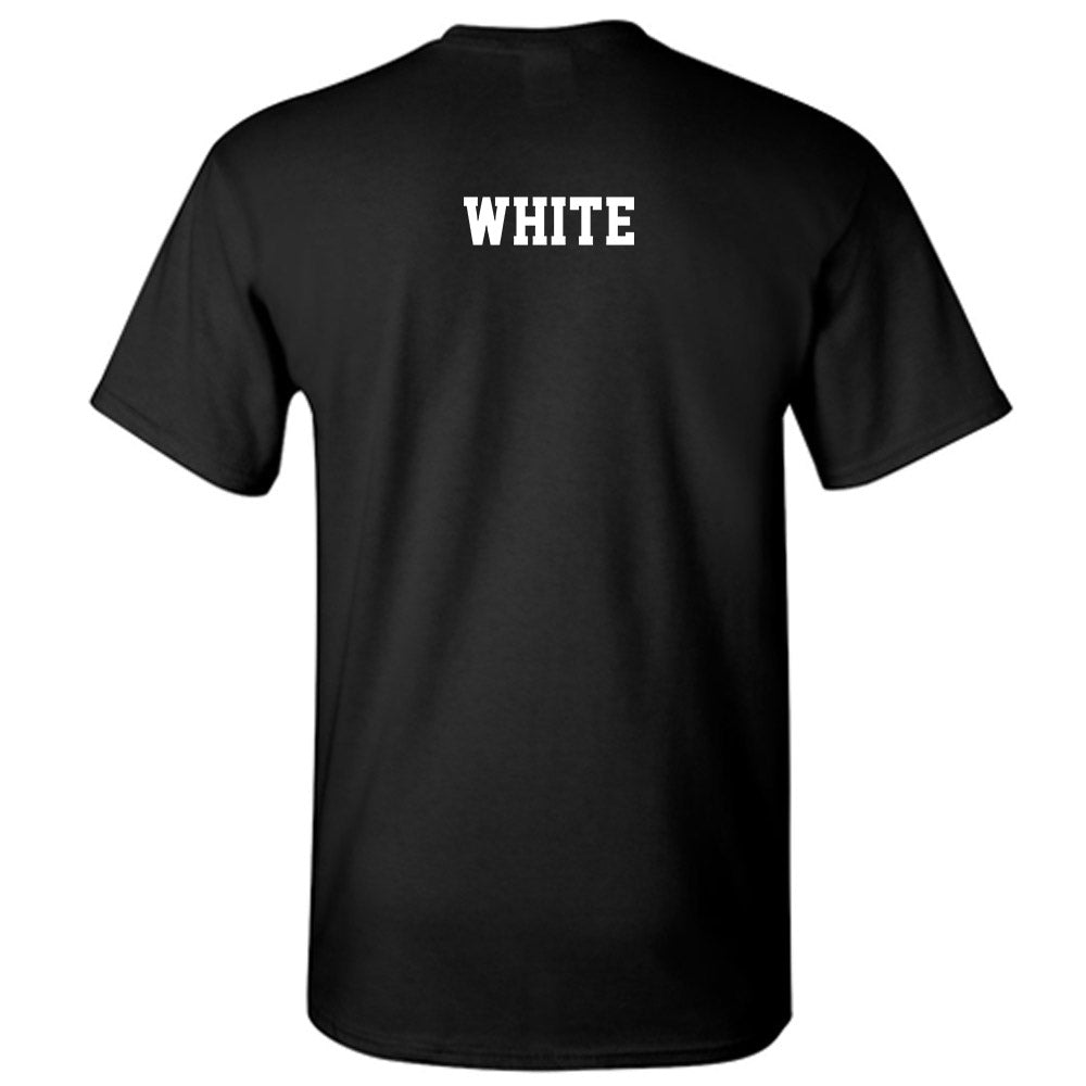 Alabama - Men's Swimming & Diving Alumni : Eric White - Fashion Shersey T-Shirt Hoodie, Sweatshirt (Image 2)
