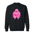 Alabama - Football Alumni : Jeremy Drummond - Fashion Shersey Crewneck Sweatshirt T-Shirts, Hoodie (Image 1)