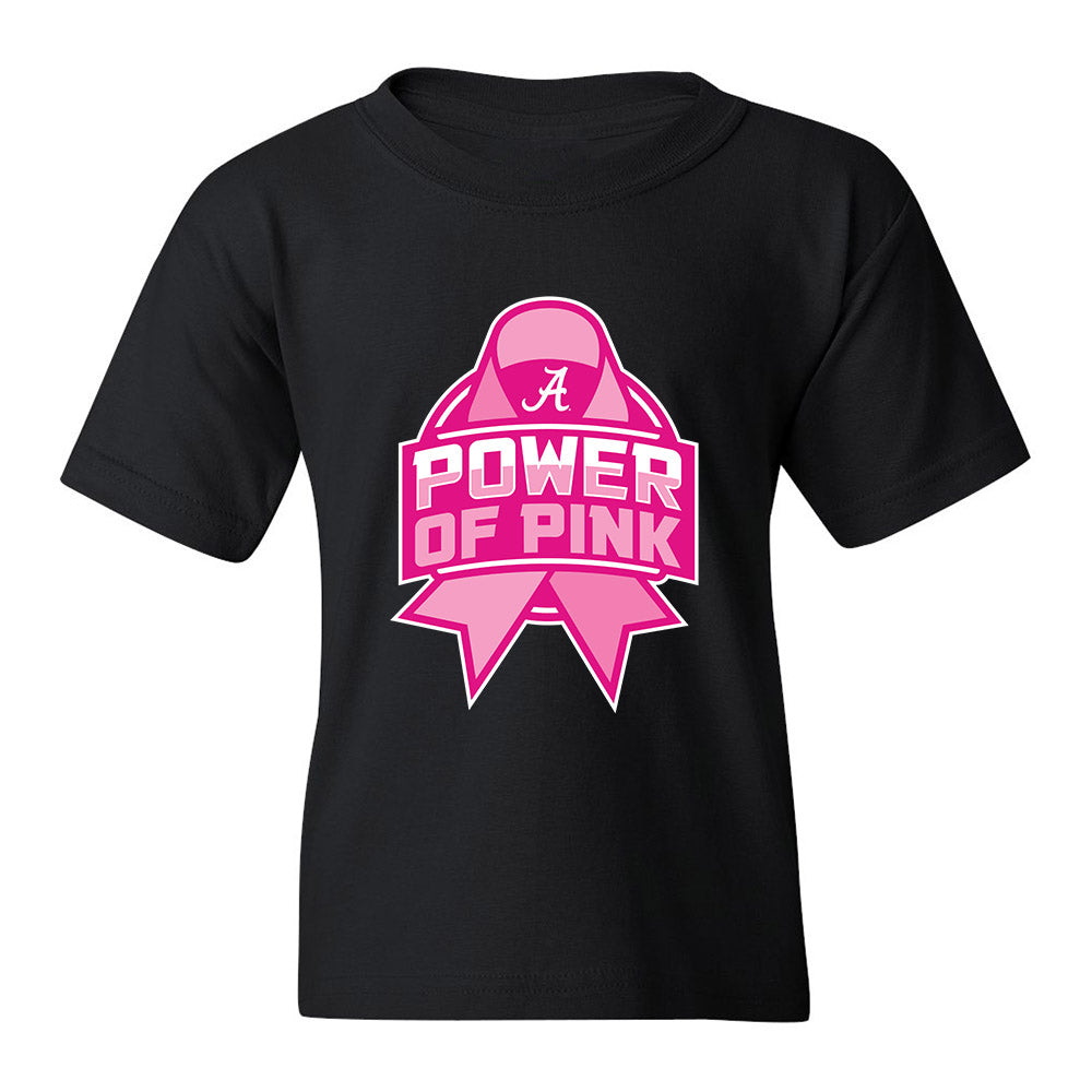 Alabama - Men's Golf Alumni : Josh Sedeno - Fashion Shersey Youth T-Shirt Hoodie, Sweatshirt | CoreVibeTees.com (Image 1)