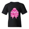 Alabama - Football Alumni : Robert Montgomery - Fashion Shersey Youth T-Shirt Hoodie, Sweatshirt | CoreVibeTees.com (Image 1)