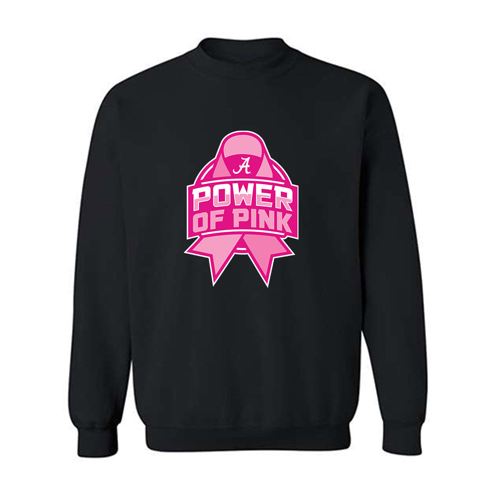Alabama - Football Alumni : Bobby McKinney - Fashion Shersey Crewneck Sweatshirt T-Shirts, Hoodie (Image 1)