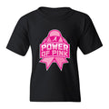 Alabama - NCAA Baseball : Peyton Steele - Fashion Shersey Youth T-Shirt Hoodie, Sweatshirt | CoreVibeTees.com (Image 1)