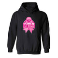 Alabama - NCAA Baseball : Zane Adams - Fashion Shersey Hooded Sweatshirt T-Shirts, Hoodie | CoreVibeTees.com (Image 1)