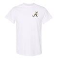 Alabama - NCAA Baseball : Jack Ketchum - T-Shirt Style001 Hoodie, Sweatshirt | CoreVibeTees.com (Image 1)