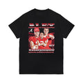 Alabama - NCAA Football : Alex Asparuhov - Collage Premium T-Shirt Hoodie, Sweatshirt | CoreVibeTees.com