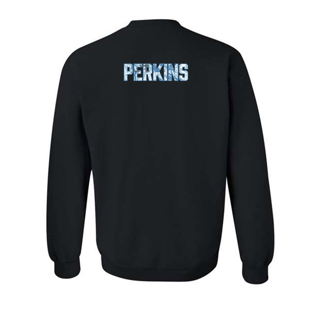 Alabama - NCAA Cheerleading : aaliyah perkins - Hydrobama‚Ñ¢ Crewneck Sweatshirt T-Shirts, Hoodie (Image 2)