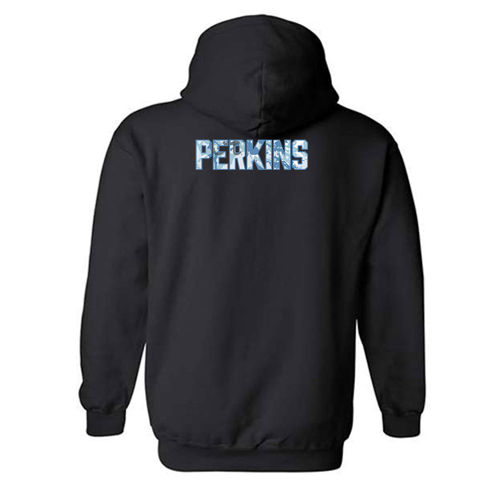 Alabama - NCAA Cheerleading : aaliyah perkins - Hydrobama‚Ñ¢ Hooded Sweatshirt T-Shirts, Hoodie | CoreVibeTees.com (Image 2)