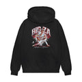 Alabama - NCAA Baseball : Aidan Moza - Player Collage Premium Hooded Sweatshirt T-Shirts, Hoodie | CoreVibeTees.com