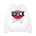 Alabama - NCAA Baseball : Riley Quick - Caricature Premium Crewneck Sweatshirt Style001 T-Shirts, Hoodie | CoreVibeTees.com