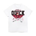 Alabama - NCAA Baseball : Riley Quick - Caricature Premium T-Shirt Style001 Hoodie, Sweatshirt | CoreVibeTees.com
