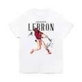 Alabama - NCAA Baseball : Justin Lebron - Premium T-Shirt Style001 Hoodie, Sweatshirt | CoreVibeTees.com