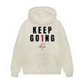 Alabama - NCAA Baseball : Justin Lebron - Classic Shersey Premium Hooded Sweatshirt T-Shirts, Hoodie | CoreVibeTees.com