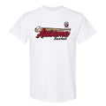 Alabama - NCAA Baseball : Jojo Williamson - T-Shirt Hoodie, Sweatshirt | CoreVibeTees.com (Image 1)