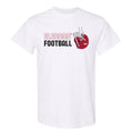 Alabama - Football Alumni : Terrion Arnold - T-Shirt Sports Shersey Hoodie, Sweatshirt | CoreVibeTees.com (Image 1)