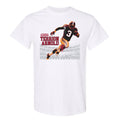 Alabama - Football Alumni : Terrion Arnold Bama Football T-Shirt Hoodie, Sweatshirt | CoreVibeTees.com