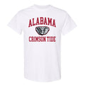 Alabama - Football Alumni : Darrian Dalcourt - Classic Shersey T-Shirt Style001 Hoodie, Sweatshirt (Image 1)