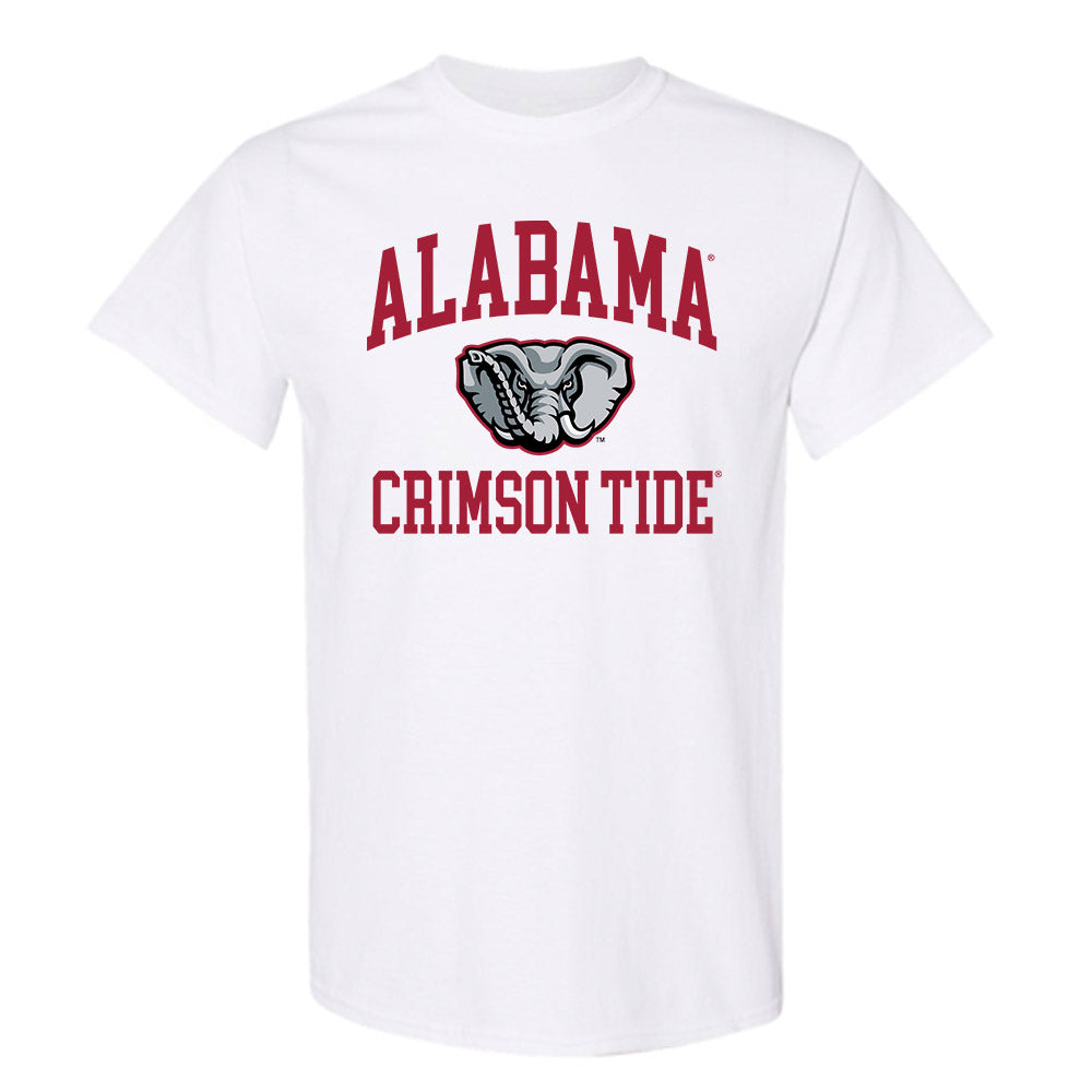 Alabama - Football Alumni : Terrion Arnold - Classic Shersey T-Shirt Style001 Hoodie, Sweatshirt | CoreVibeTees.com (Image 1)