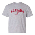 Alabama - NCAA Football : Alex Asparuhov - Classic Shersey Youth T-Shirt Style003 Hoodie, Sweatshirt (Image 1)
