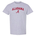 Alabama - NCAA Football : Alex Asparuhov - Classic Shersey T-Shirt Style004 Hoodie, Sweatshirt | CoreVibeTees.com (Image 1)