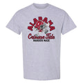 Alabama - Football Alumni : Marquis Maze - T-Shirt Fashion Shersey Style001 Hoodie, Sweatshirt | CoreVibeTees.com