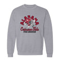 Alabama - Football Alumni : Ryan Anderson - Crewneck Sweatshirt T-Shirts, Hoodie | CoreVibeTees.com