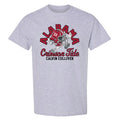 Alabama - Football Alumni : Calvin Culliver - T-Shirt Fashion Shersey Style001 Hoodie, Sweatshirt | CoreVibeTees.com