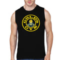 Price Gym Black Vest T-Shirts, Hoodie, Sweatshirt | CoreVibeTees.com