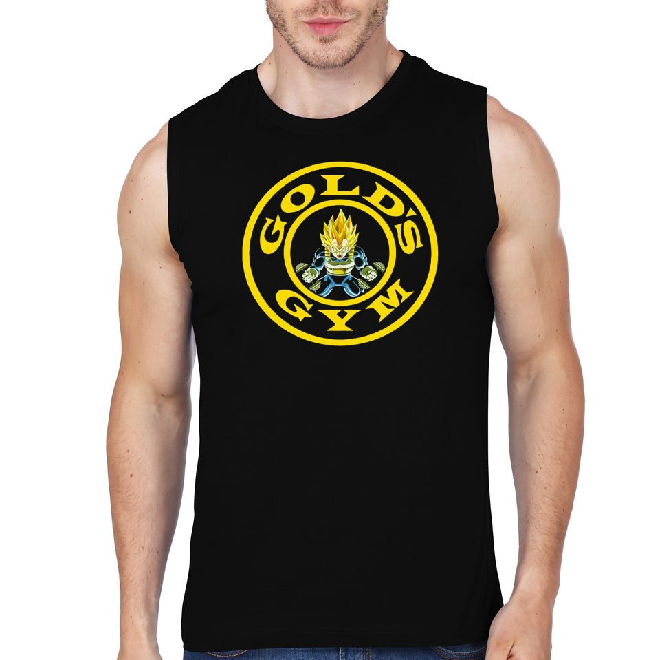 Price Gym Black Vest T-Shirts, Hoodie, Sweatshirt | CoreVibeTees.com
