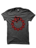 Seven Deadly Sins T-Shirt Style003 Hoodie, Sweatshirt | CoreVibeTees.com