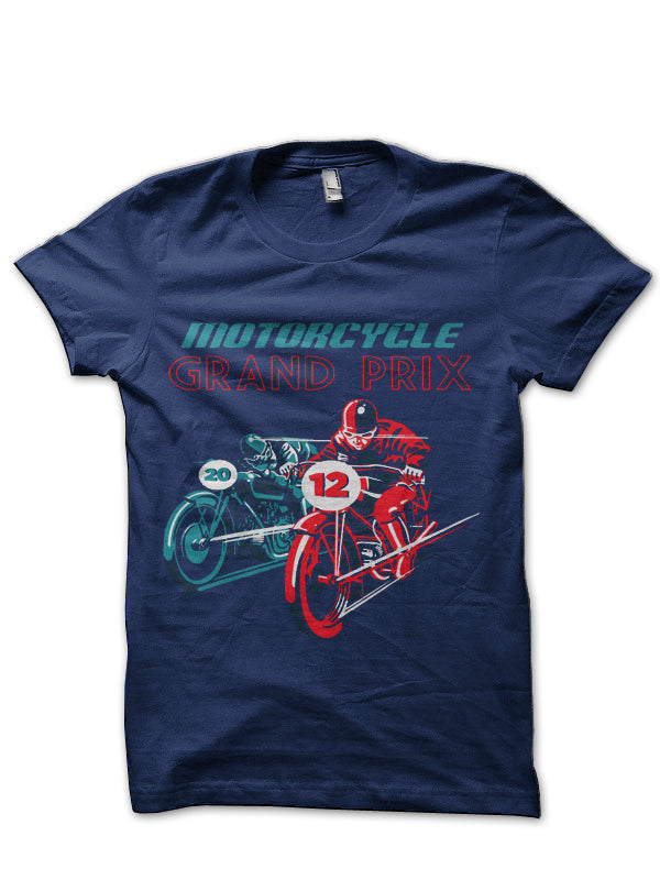 Moto Maniac T-Shirt Hoodie, Sweatshirt | CoreVibeTees.com