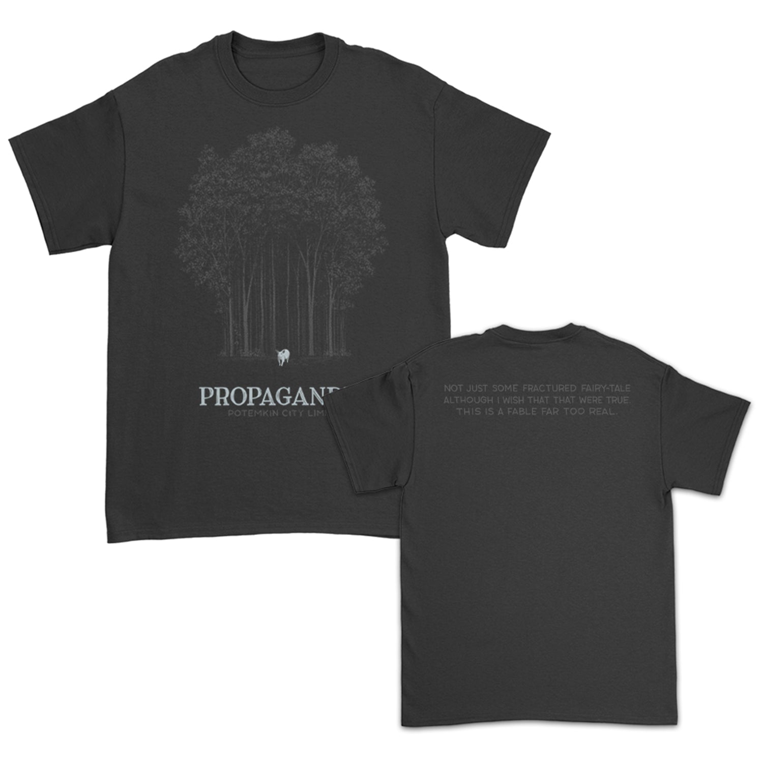 Supporting Caste PCL T-Shirt (Black) Hoodie, Sweatshirt | CoreVibeTees.com