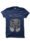 Porcupine Tree Half Sleeve T-Shirt Hoodie, Sweatshirt | CoreVibeTees.com