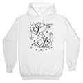 Dogs In Space Hoodie T-Shirts, Sweatshirt | CoreVibeTees.com