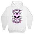Destroy The Patriarchy Hoodie T-Shirts, Sweatshirt | CoreVibeTees.com