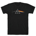 Dark Side of the Triforce T-Shirt Hoodie, Sweatshirt | CoreVibeTees.com (Image 1)