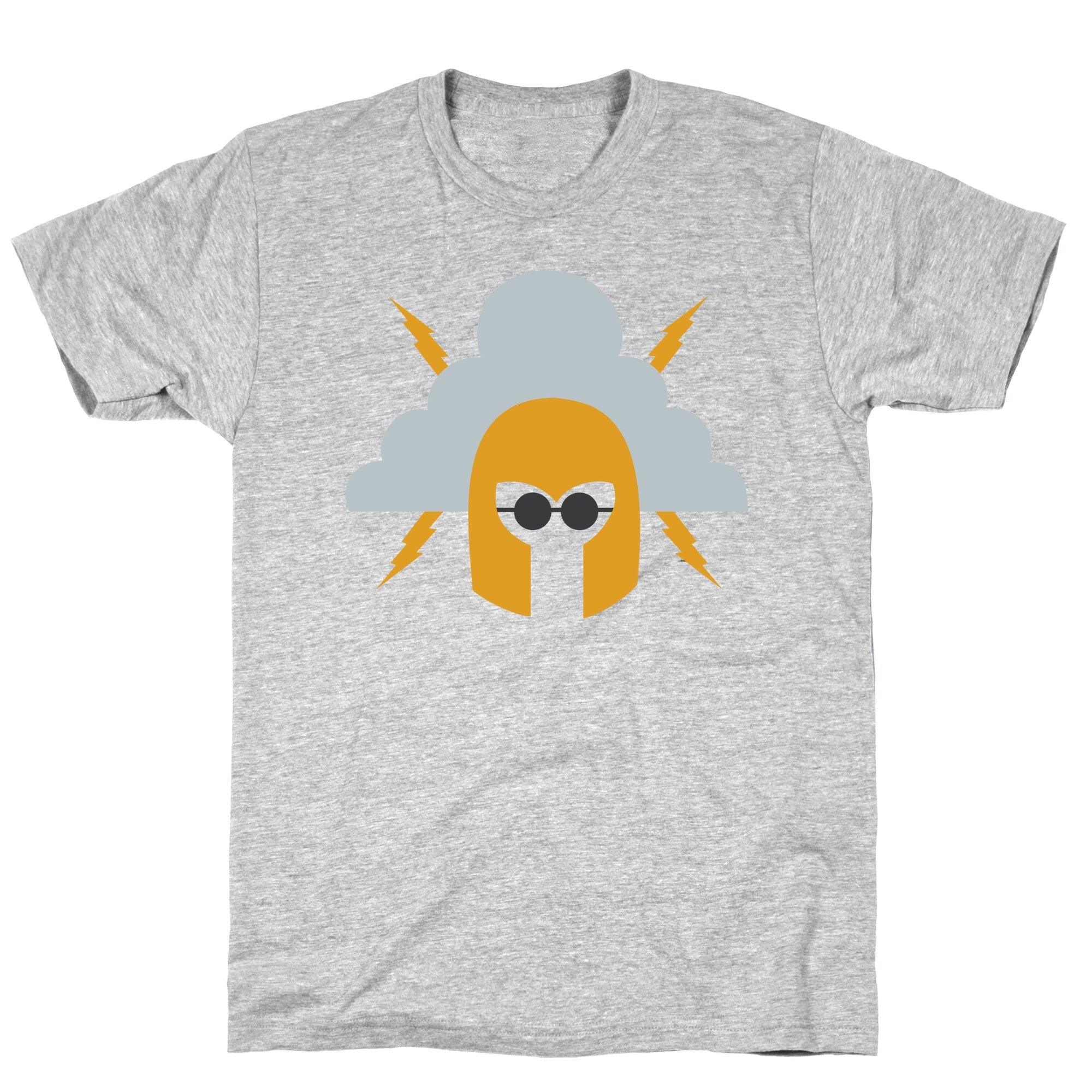 Augustus St. Cloud T-Shirt Hoodie, Sweatshirt | CoreVibeTees.com (Image 2)