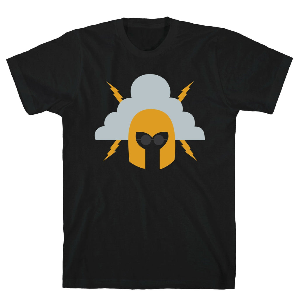 Augustus St. Cloud T-Shirt Hoodie, Sweatshirt | CoreVibeTees.com (Image 1)