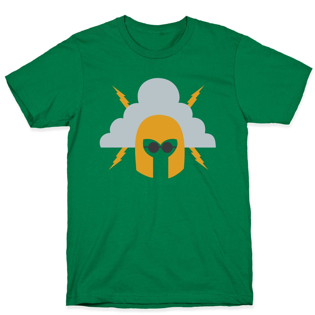 Augustus St. Cloud T-Shirt Hoodie, Sweatshirt | CoreVibeTees.com (Image 3)