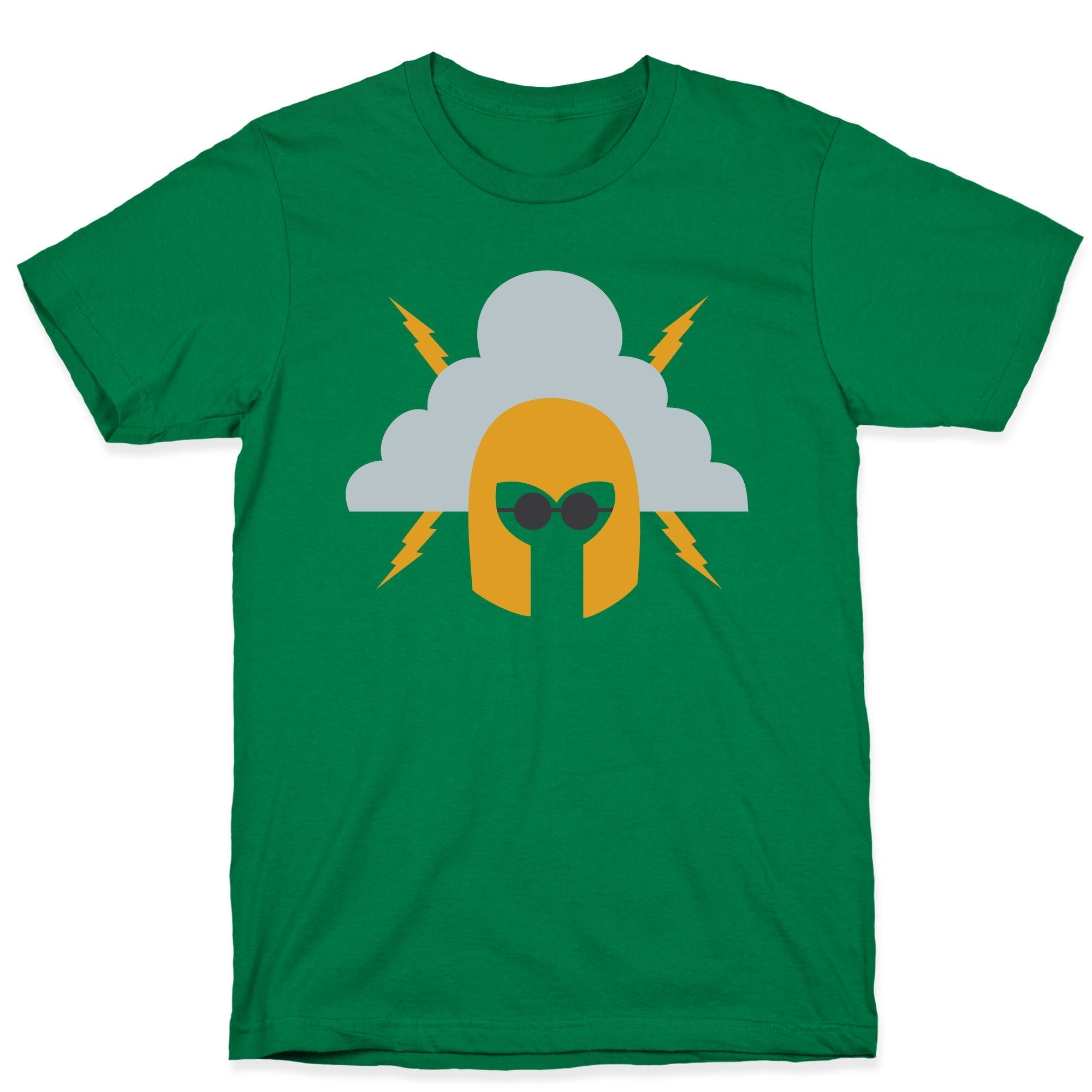 Augustus St. Cloud T-Shirt Hoodie, Sweatshirt | CoreVibeTees.com (Image 3)