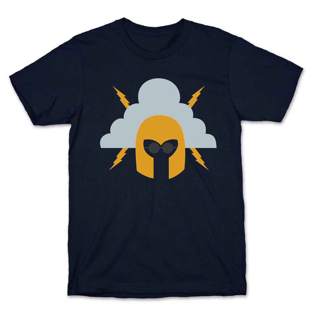 Augustus St. Cloud T-Shirt Hoodie, Sweatshirt | CoreVibeTees.com (Image 4)