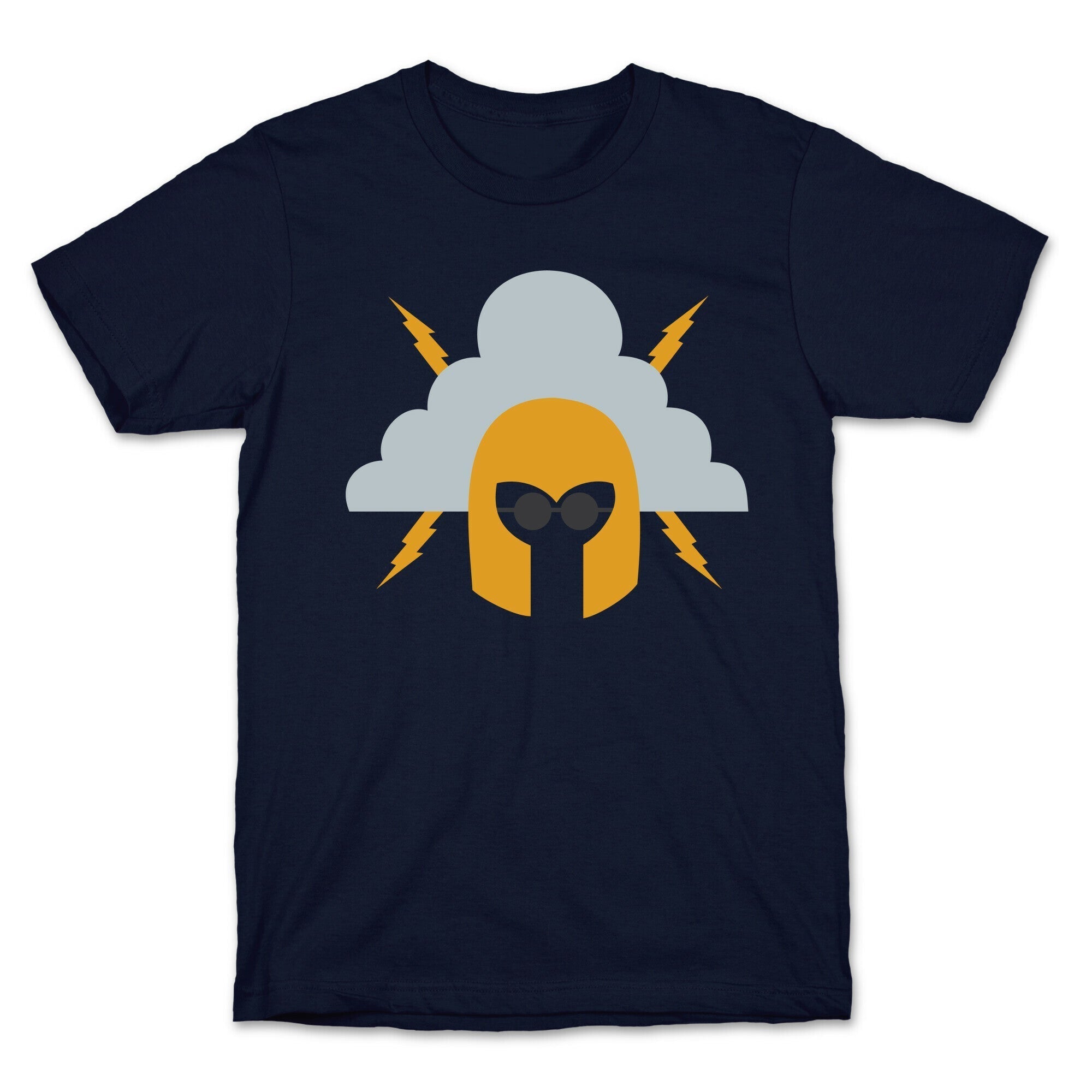 Augustus St. Cloud T-Shirt Hoodie, Sweatshirt | CoreVibeTees.com (Image 4)