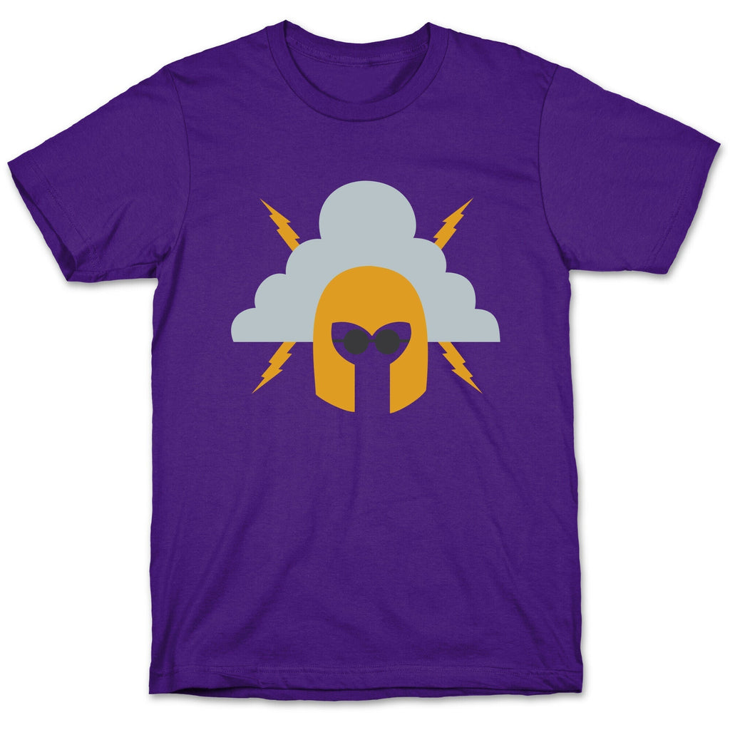 Augustus St. Cloud T-Shirt Hoodie, Sweatshirt | CoreVibeTees.com (Image 5)