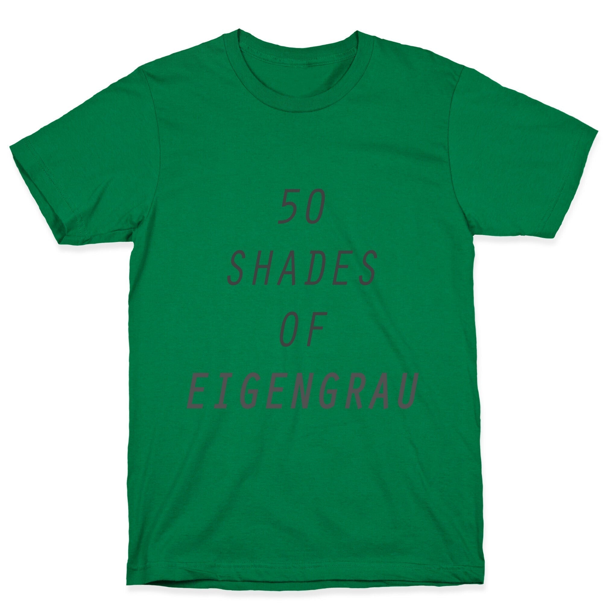50 Shades Of Eigengrau T-Shirt Hoodie, Sweatshirt | CoreVibeTees.com (Image 3)