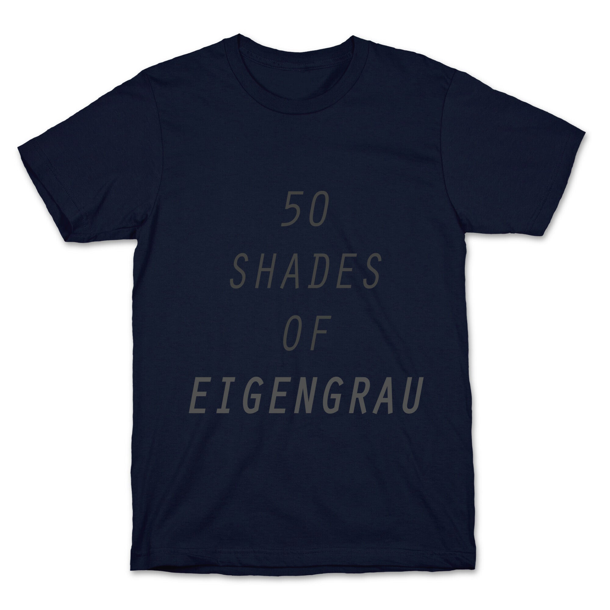 50 Shades Of Eigengrau T-Shirt Hoodie, Sweatshirt | CoreVibeTees.com (Image 4)