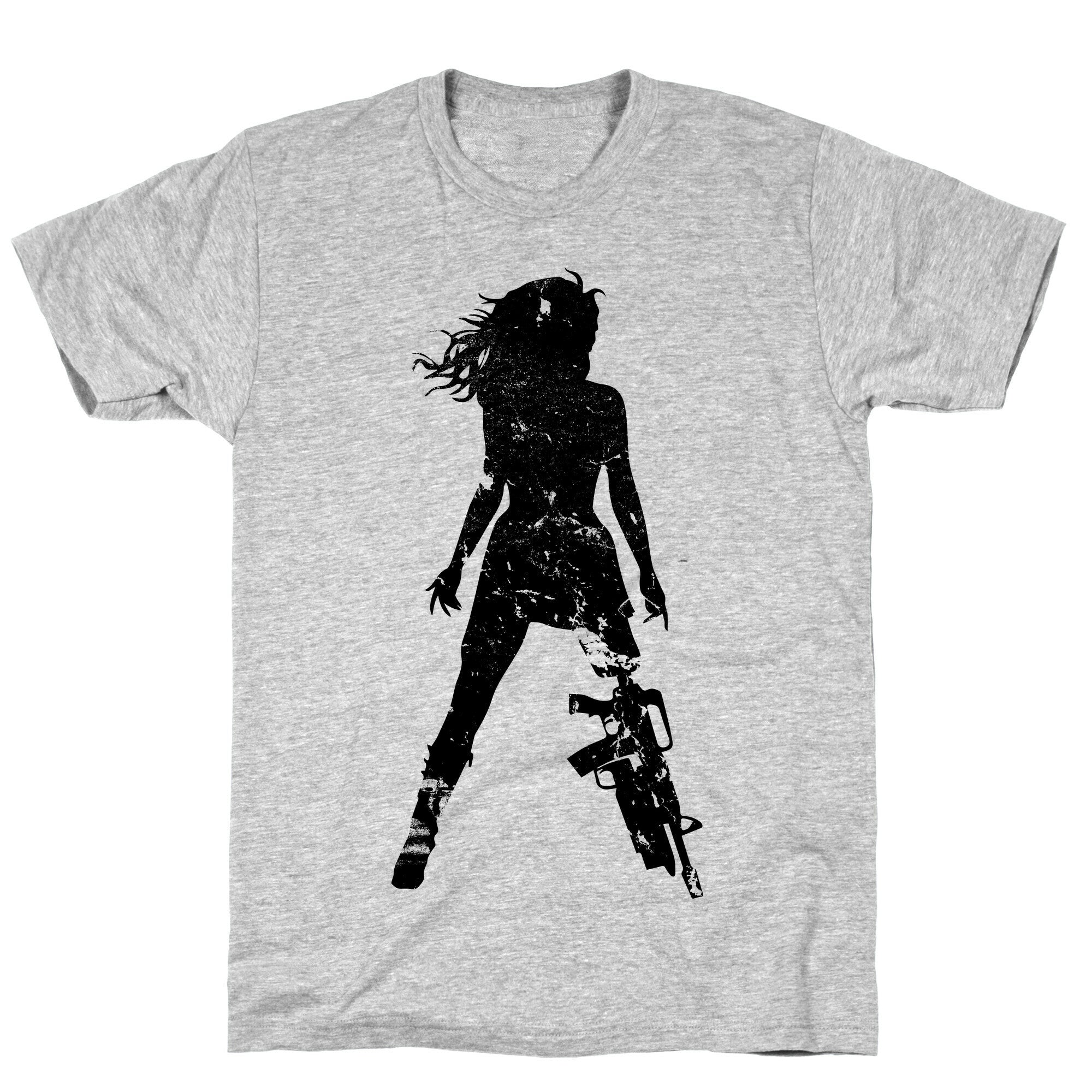 Cherry Darling T-Shirt Hoodie, Sweatshirt | CoreVibeTees.com (Image 3)