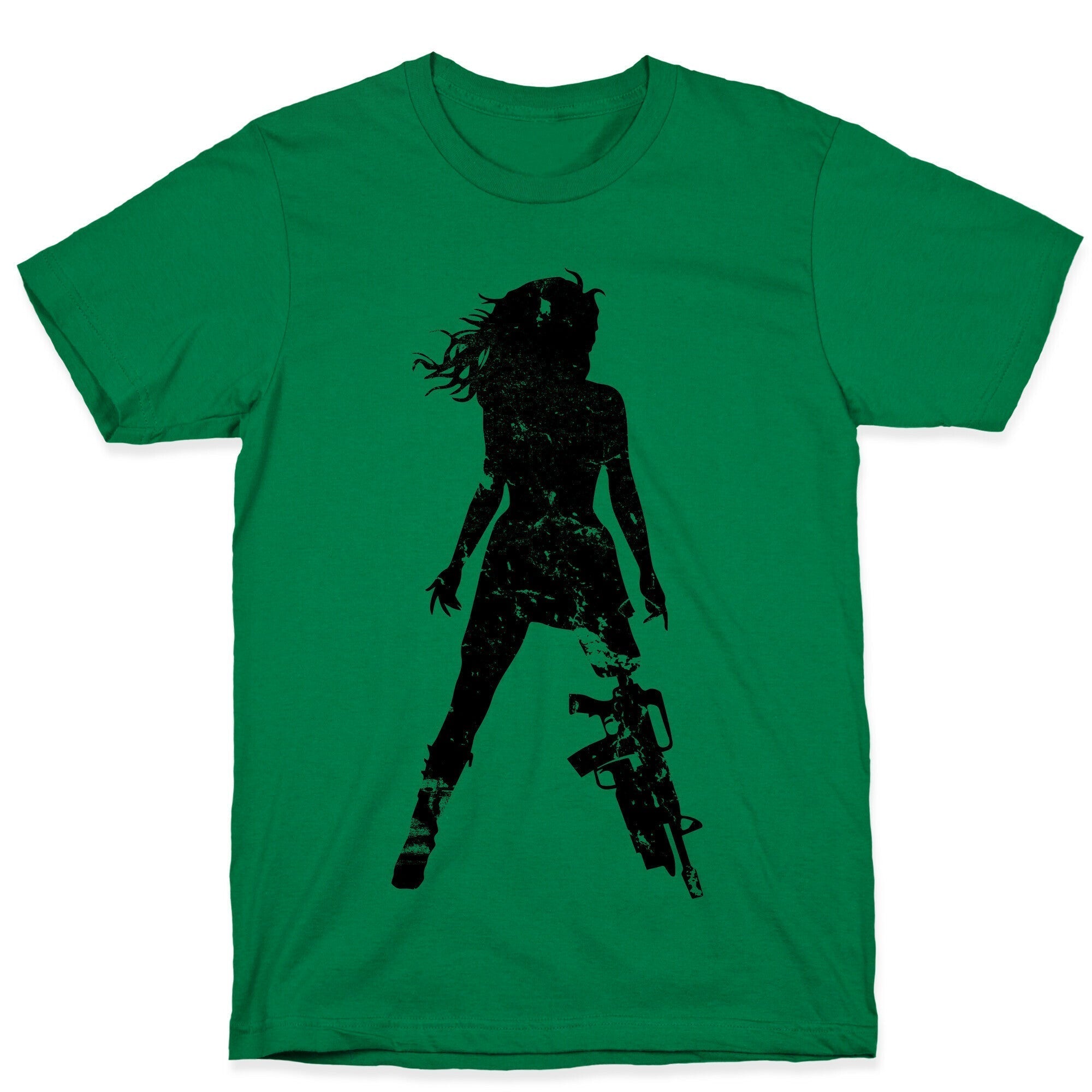 Cherry Darling T-Shirt Hoodie, Sweatshirt | CoreVibeTees.com (Image 4)